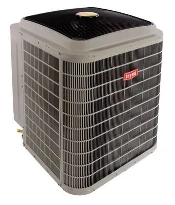 2 Cool Air Conditioning