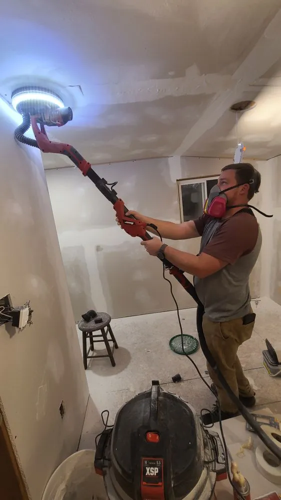 Slide of 2 Dudes Handyman