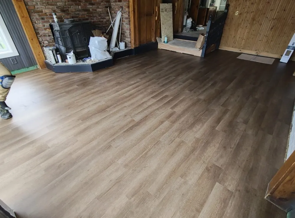 Slide of 2 Dudes Handyman