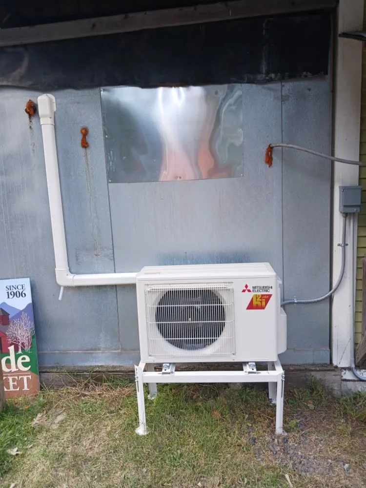 Slide of 2 Dudes Handyman