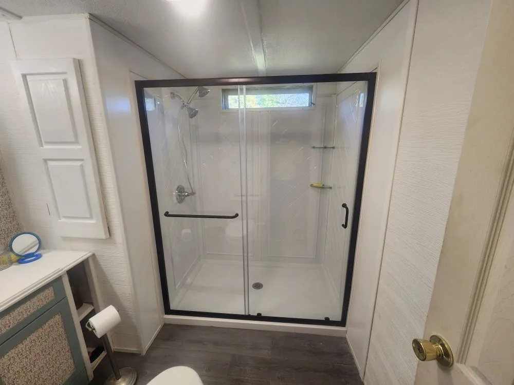 Slide of 2 Dudes Handyman