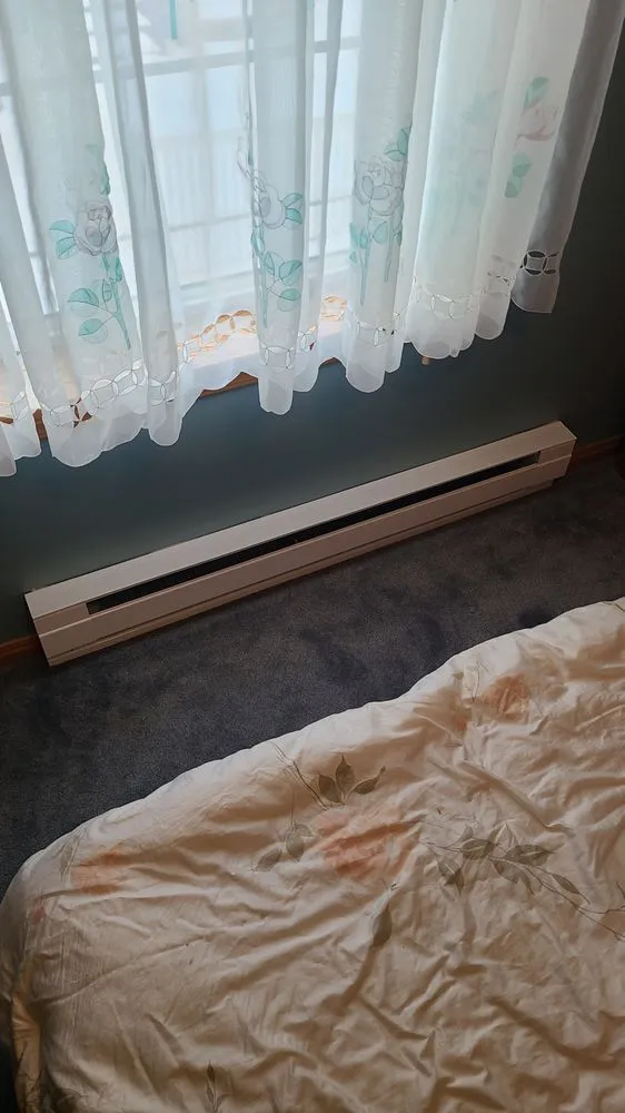 Slide of 2 Dudes Handyman