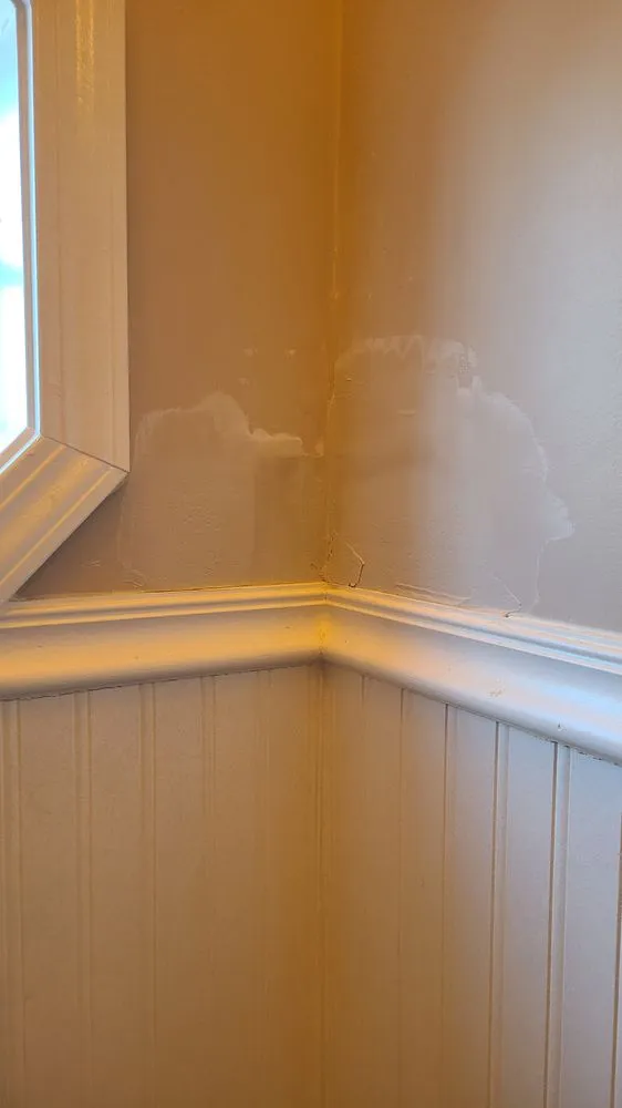 Slide of 2 Dudes Handyman