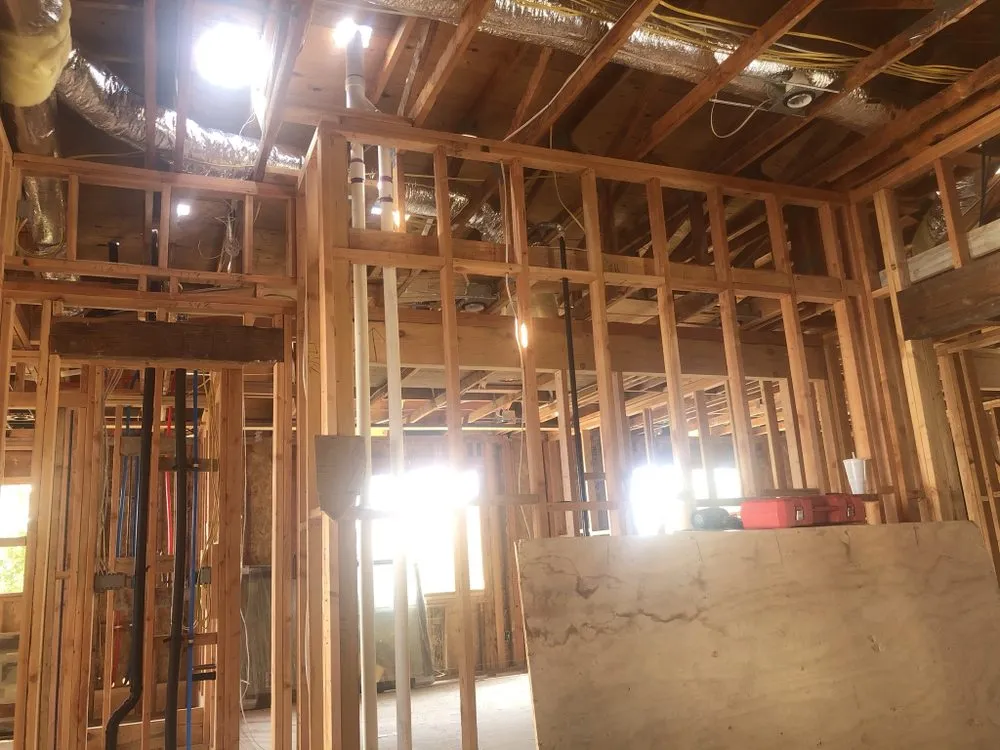 Slide of 2 Elements Heating and Air