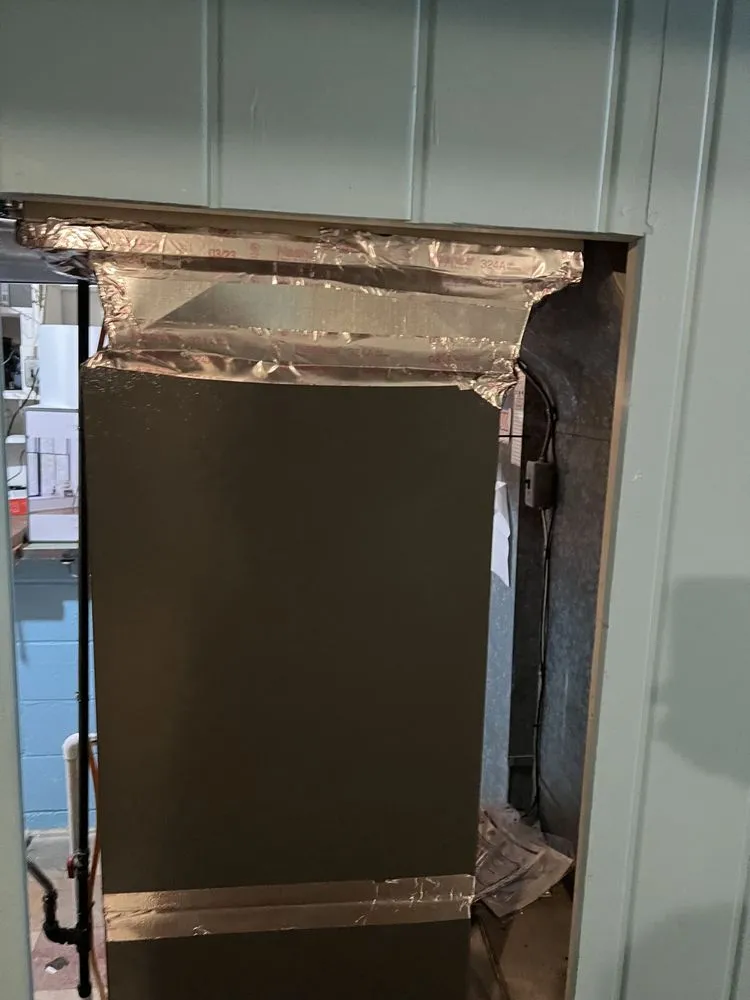 Slide of 2 Hot 1 Cold