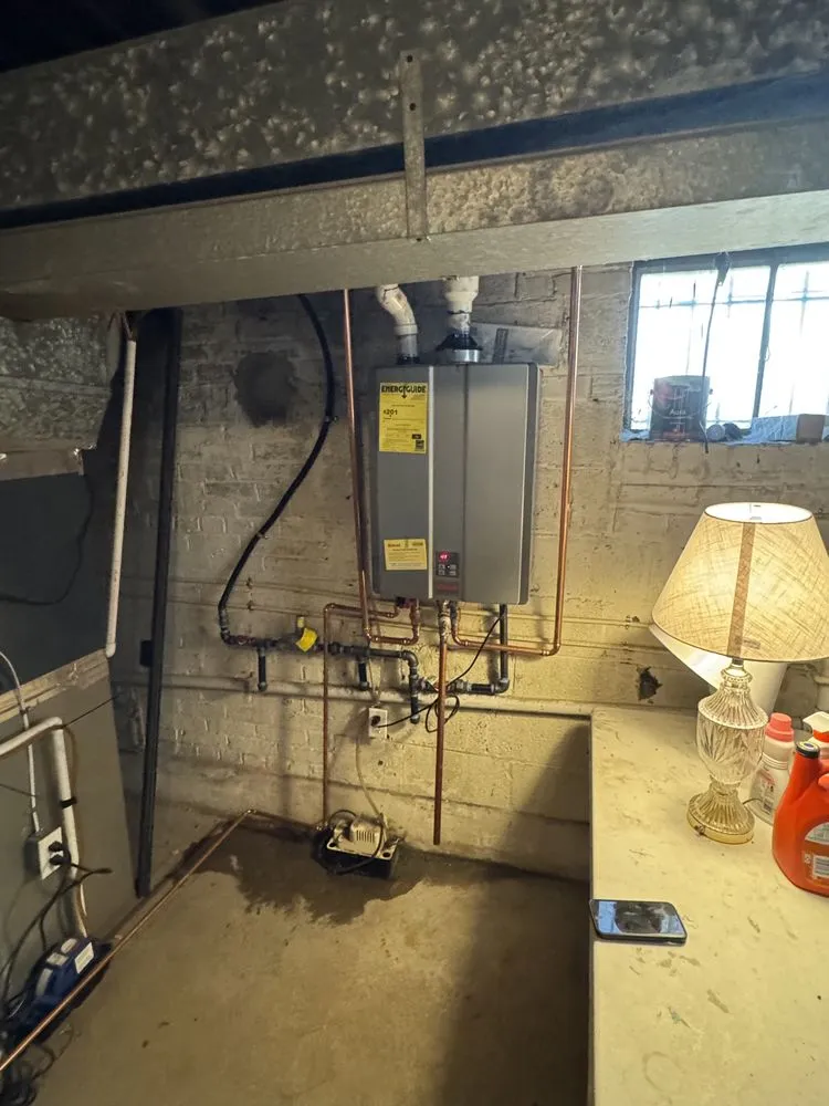 Slide of 2 Hot 1 Cold