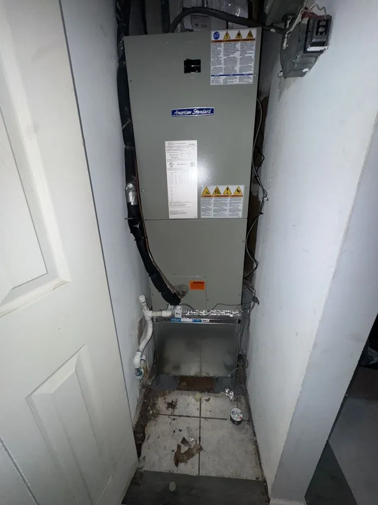 Slide of 2 Hot 1 Cold