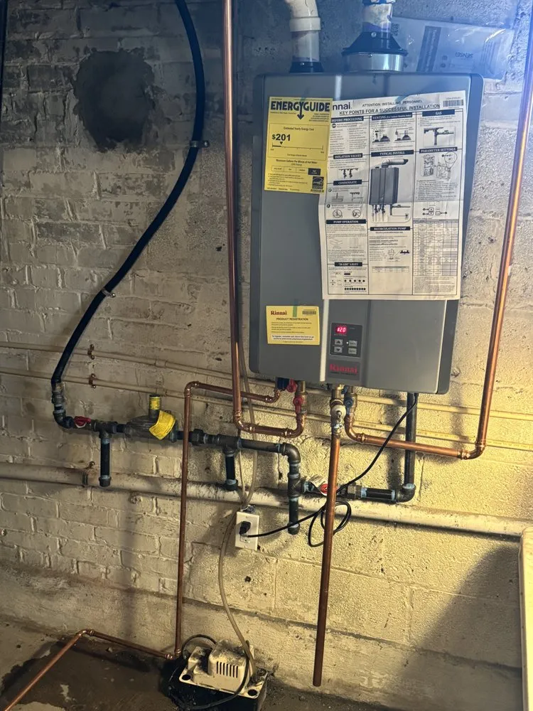 Slide of 2 Hot 1 Cold