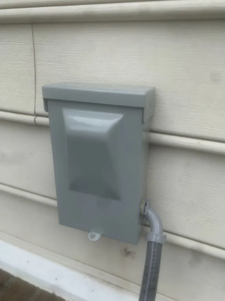 Slide of 2 Hot 1 Cold