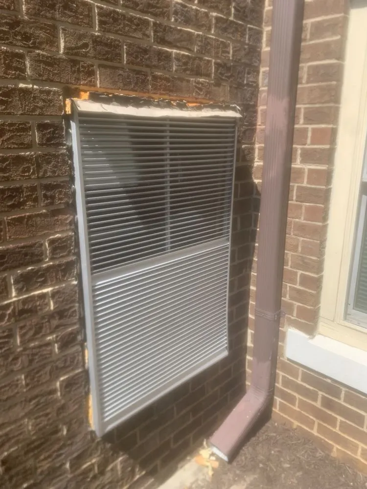 Slide of 2 Hot 1 Cold