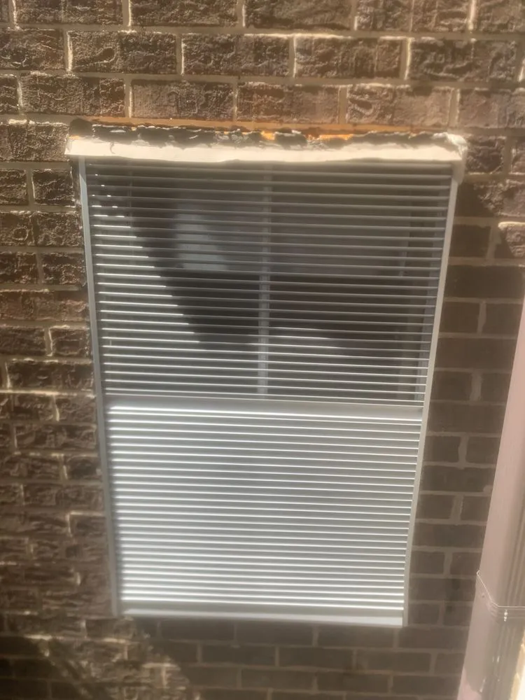 Slide of 2 Hot 1 Cold