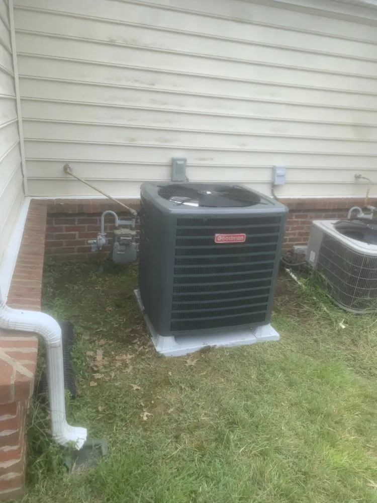 Slide of 2 Hot 1 Cold