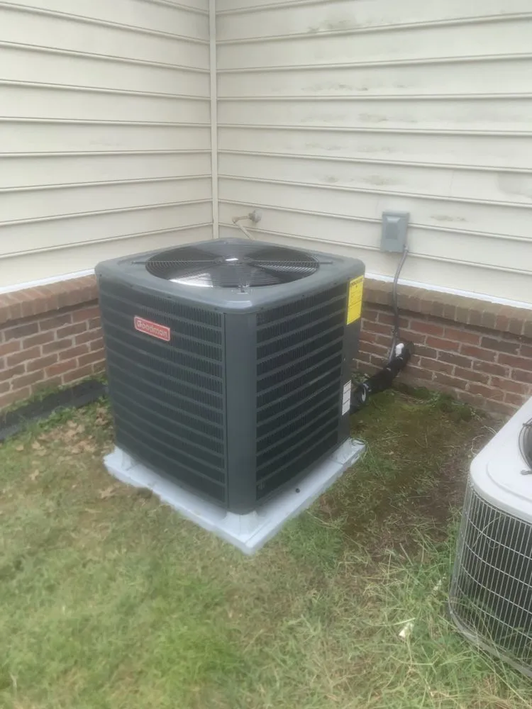 Slide of 2 Hot 1 Cold