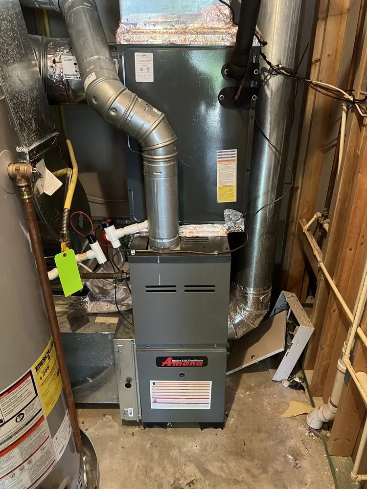 Slide of 2 Hot 1 Cold