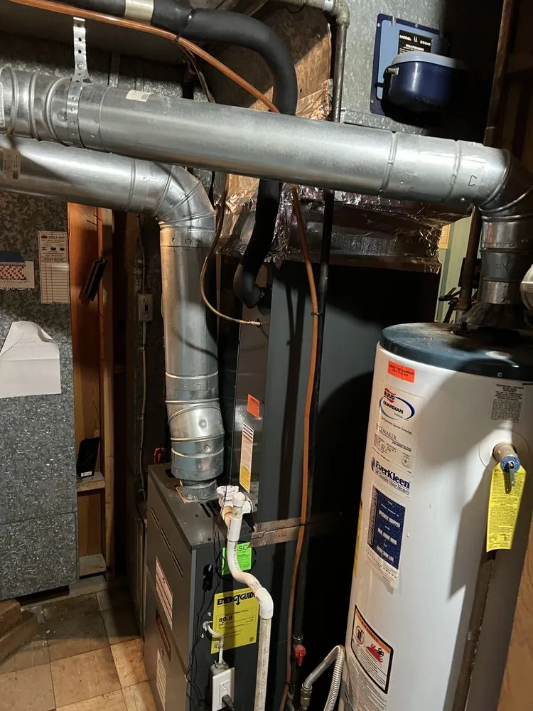 Slide of 2 Hot 1 Cold