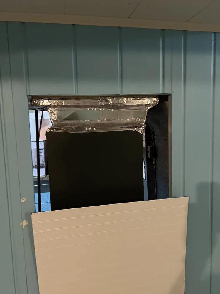 Slide of 2 Hot 1 Cold