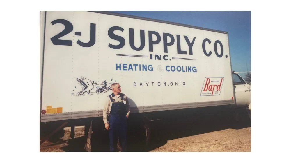 Slide of 2-J Supply
