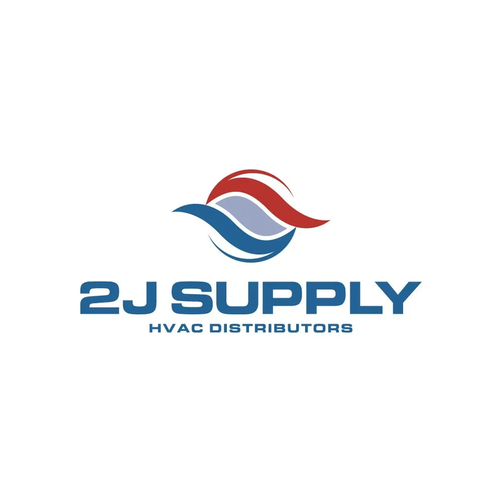 Slide of 2-J Supply