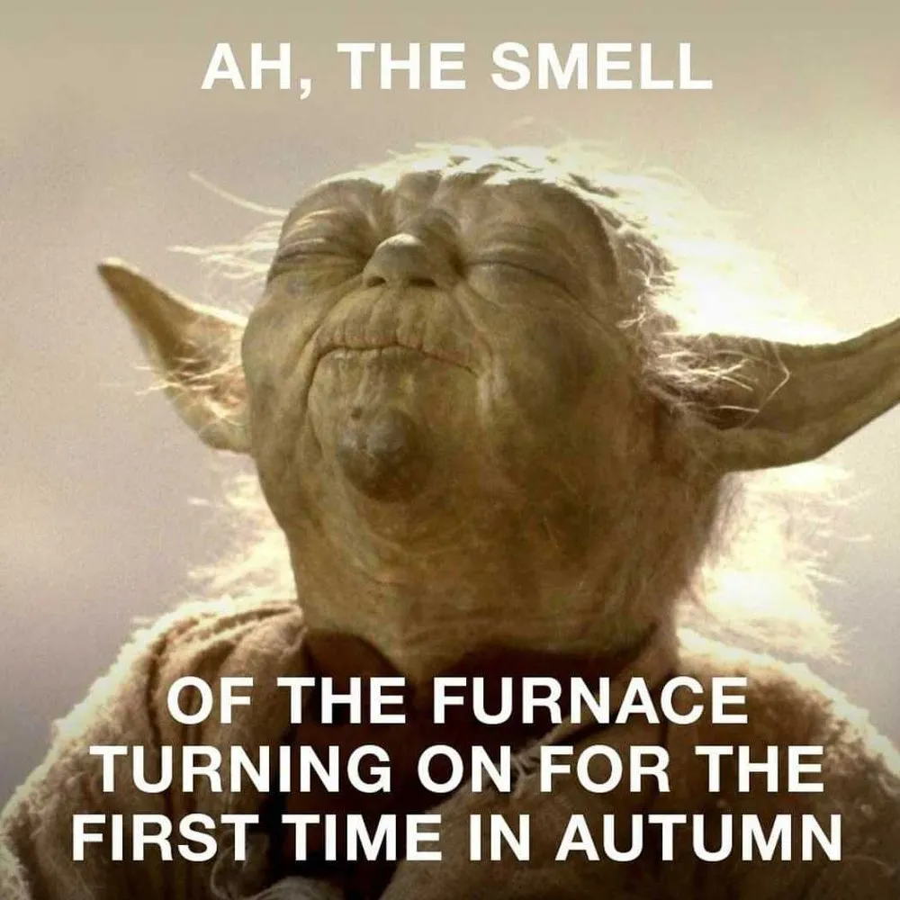 Reliable air conditioning tune-up near you across Wadesville, IN - 2 Morrows Heating and Cooling