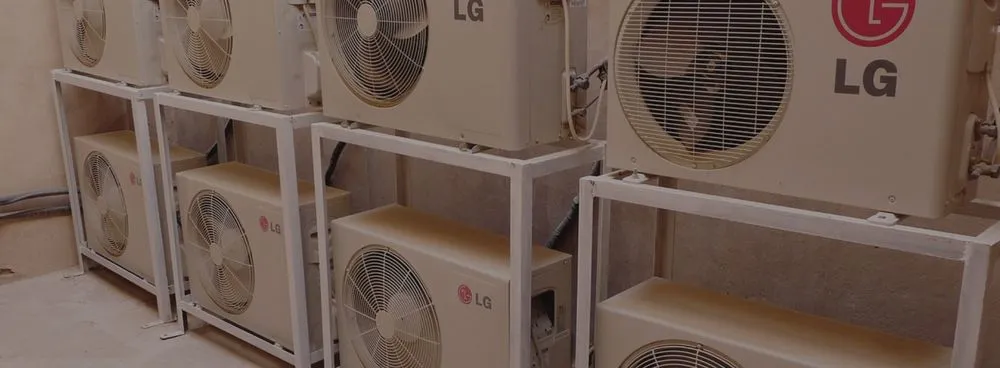 Slide of 2 Seasons Air