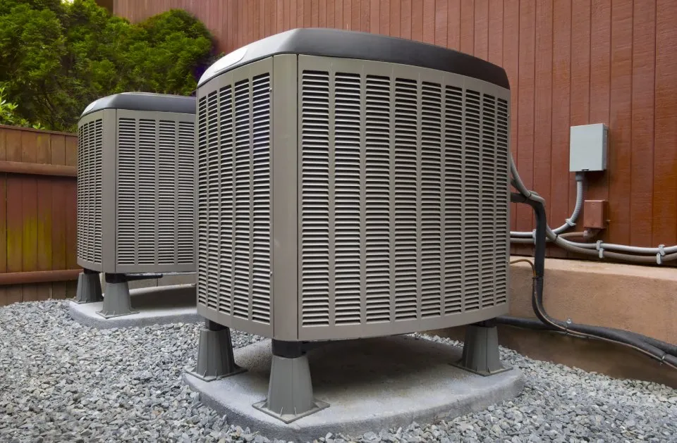 Slide of 2 Seasons Air