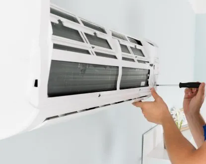 Slide of 2 Seasons Air