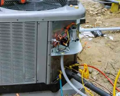 Slide of 2 Seasons Air