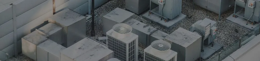 Slide of 2 Seasons Air