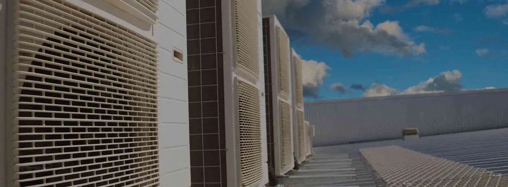 Slide of 2 Seasons Air