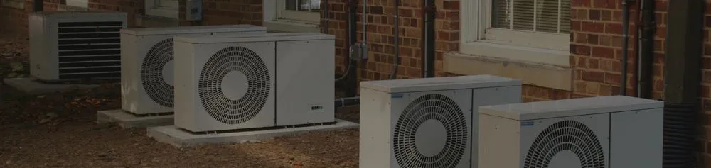 Slide of 2 Seasons Air