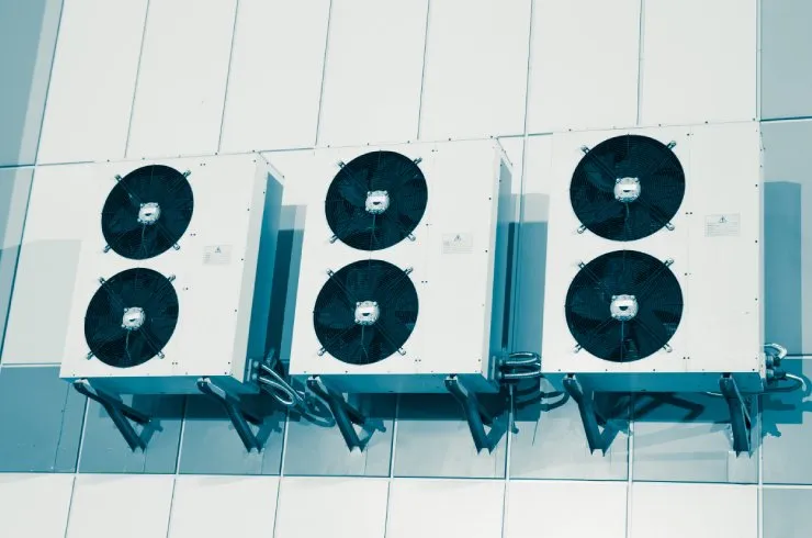 Slide of 2 Seasons Air