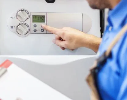 Slide of 2 Seasons Air