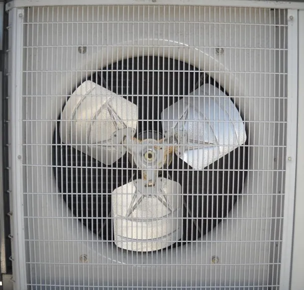 Slide of 2 Seasons Air