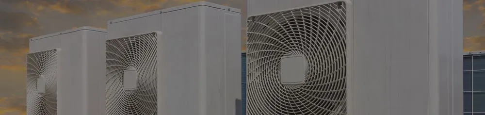 Slide of 2 Seasons Air