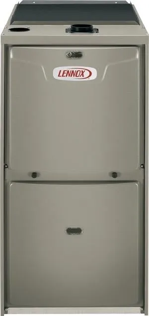 Slide of 2 Seasons Heating and Cooling