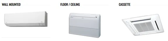 Slide of 2 Seasons Heating and Cooling