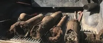 Slide of 2 Sons Plumbing - Tacoma