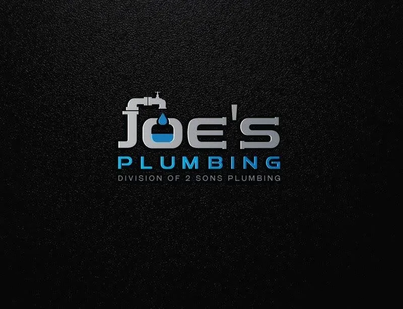 Slide of 2 Sons Plumbing - Tacoma