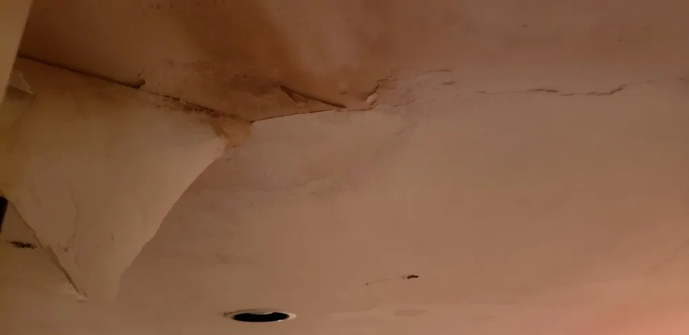 Slide of 2 Sons Plumbing Heating & Air