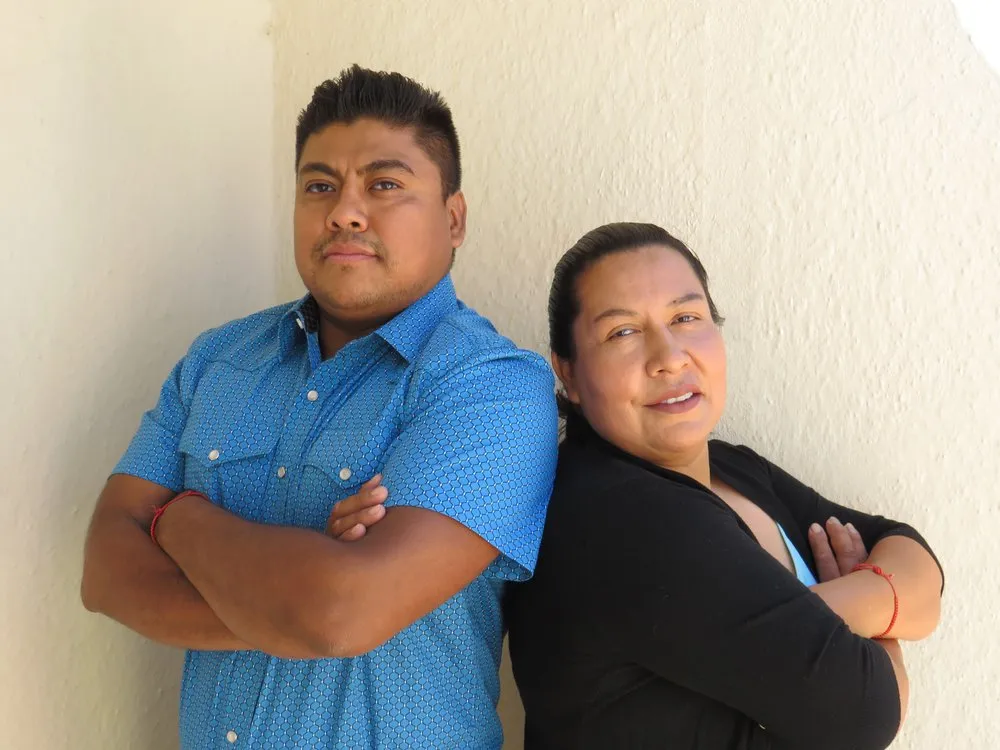 Slide of 2020 Heating & Air