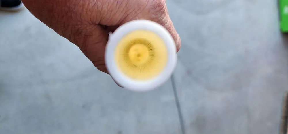 Slide of 20/20 Plumbing & Heating