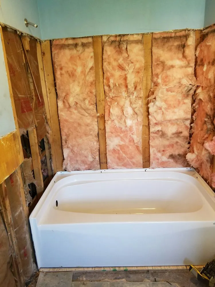 Slide of 207 Plumbing & Heating