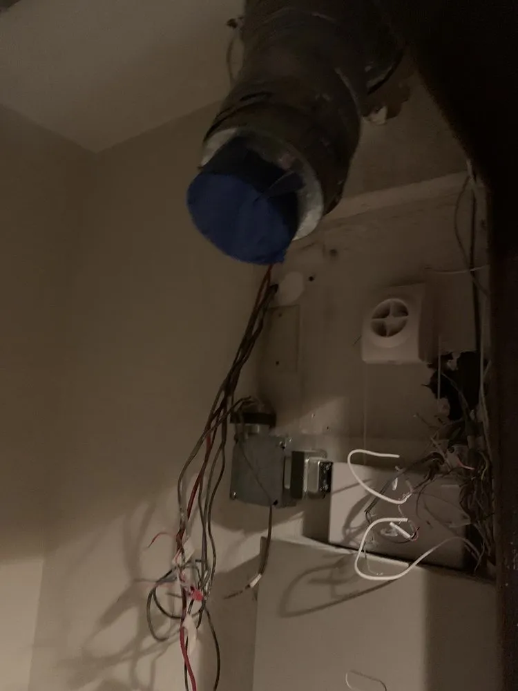 Slide of 20th Century Air