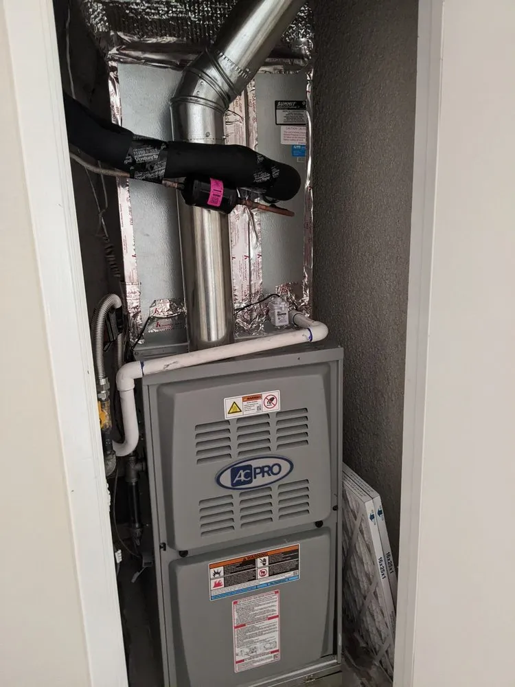 Slide of 20th Century Air