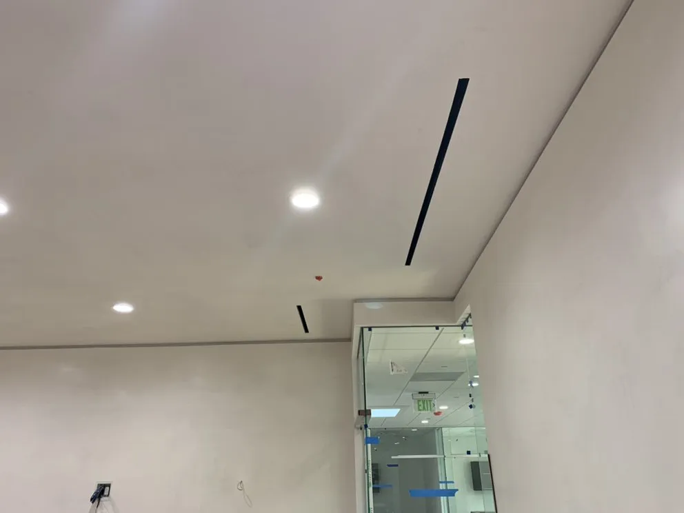 Slide of 20th Century Air