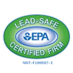 Slide of 21 Century Services