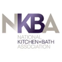 Slide of 21 Century Services