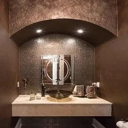 Slide of 21 Century Services