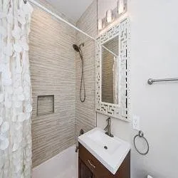 Slide of 21 Century Services