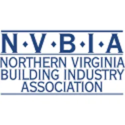 Slide of 21 Century Services